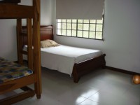 /album/linda-finca-guarne/finca-guarne-2014-200-jpg/